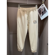 Loewe Long Pants